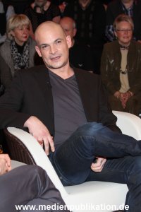 Lanz Sendung1 18012012 035