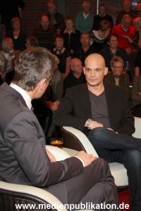 Lanz Sendung1 18012012 050