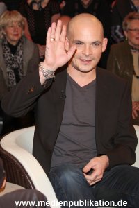 Lanz Sendung1 18012012 054