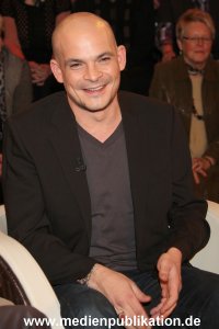 Lanz Sendung1 18012012 055