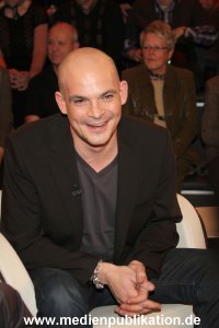 Lanz Sendung1 18012012 058