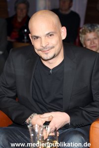 NDR Talkshow 27012012 037