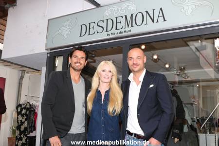 Du Mont 29042014 059