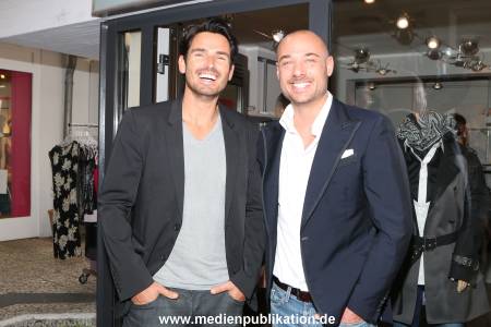 Du Mont 29042014 070