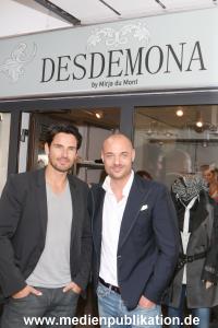 Du Mont 29042014 071
