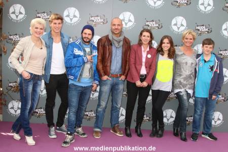 Heide Park 20032014 032