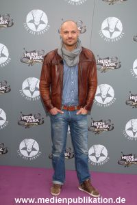 Heide Park 20032014 138