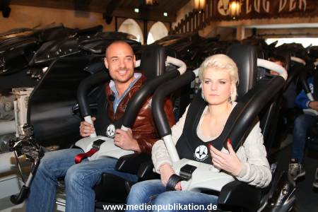 Heide Park 20032014 244