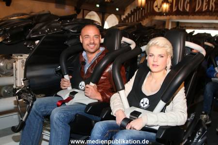 Heide Park 20032014 245