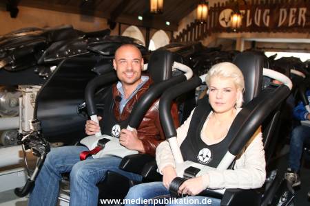 Heide Park 20032014 247