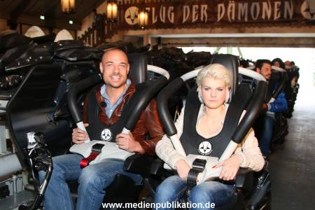 Heide Park 20032014 248
