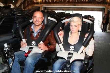 Heide Park 20032014 250
