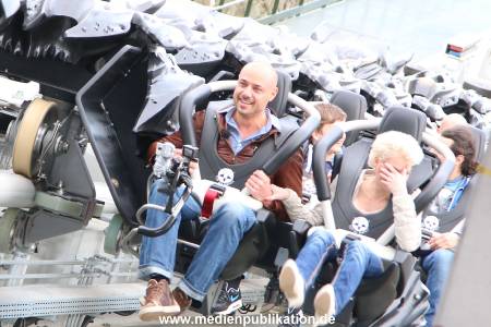 Heide Park 20032014 258