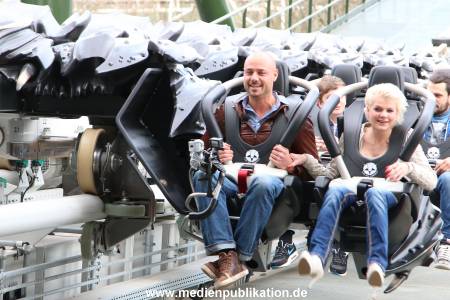 Heide Park 20032014 260