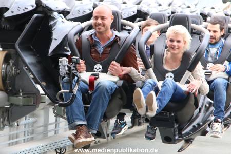 Heide Park 20032014 261