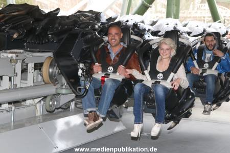 Heide Park 20032014 262