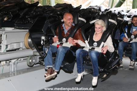 Heide Park 20032014 263