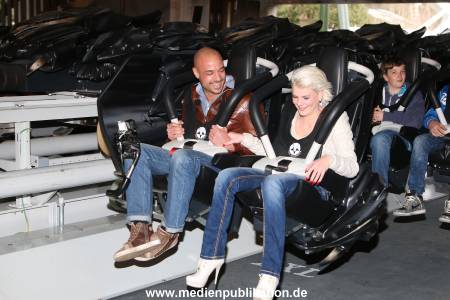 Heide Park 20032014 264