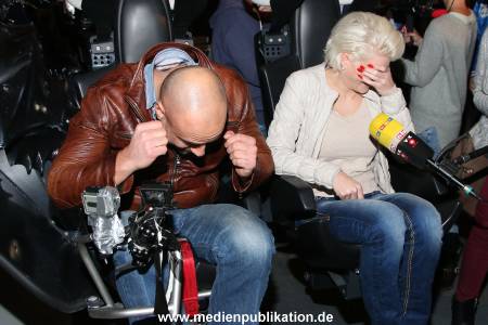 Heide Park 20032014 265