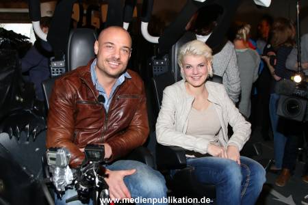 Heide Park 20032014 268