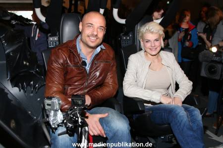 Heide Park 20032014 270