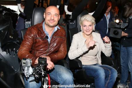 Heide Park 20032014 272