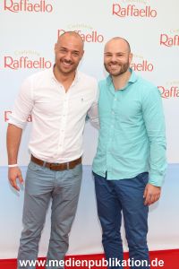 Raffaello Summer Day 21062014 182