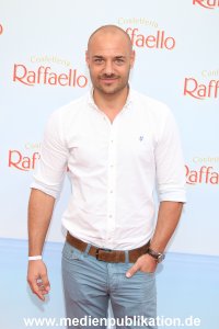 Raffaello Summer Day 21062014 185