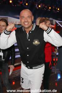 Voelkerball 16042016 567