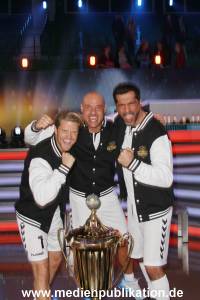 Voelkerball 16042016 765