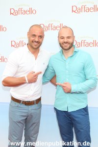 Raffaello Summer Day 21062014 196