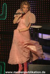 Grand Prix Probe 08032006 019