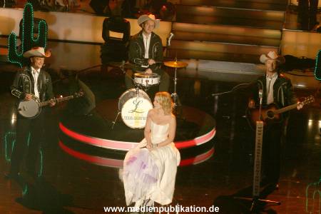 Grand Prix 08032007 003