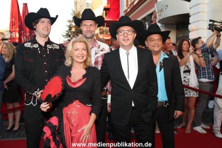 Nacht der Legenden 09092012 170