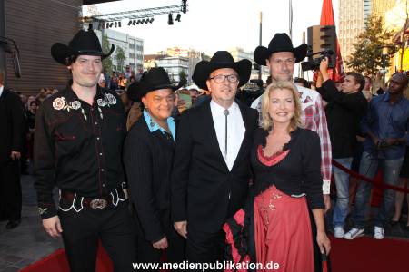 Nacht der Legenden 09092012 523