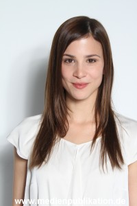 ARD Maerchenfilme 2010 291