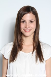 ARD Maerchenfilme 2010 292