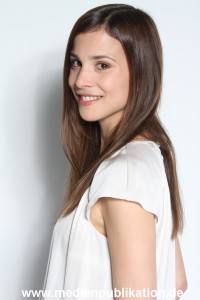 ARD Maerchenfilme 2010 298