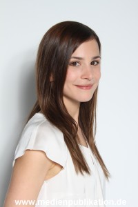ARD Maerchenfilme 2010 303