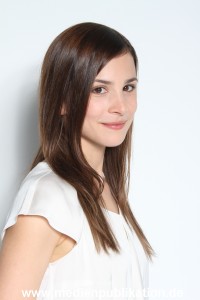 ARD Maerchenfilme 2010 306