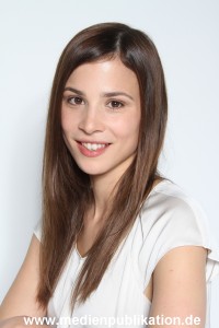 ARD Maerchenfilme 2010 311