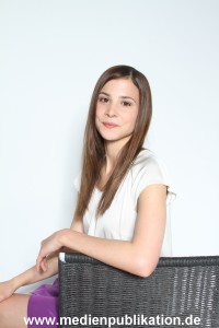 ARD Maerchenfilme 2010 312
