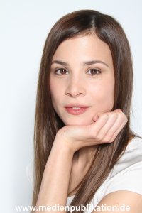 ARD Maerchenfilme 2010 313