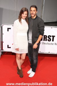 First Step Award 15092014 344