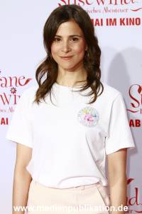 Liliane Susewind 06052018 018