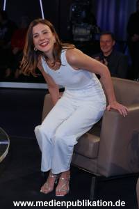 NDRTalkshow 24112023 143