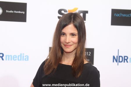 Nachwuchspreis 31052012 185
