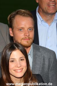 Tatort 18082012 009