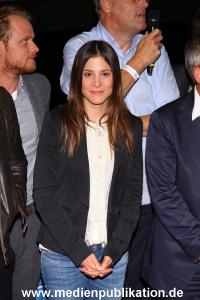 Tatort 18082012 067