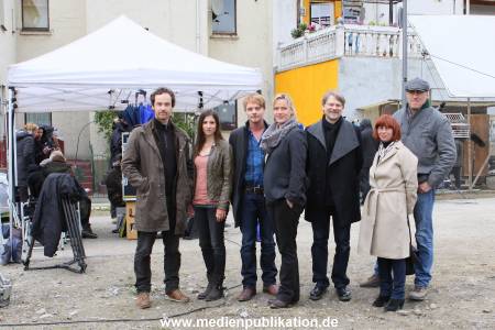 Tatort 19042012 003